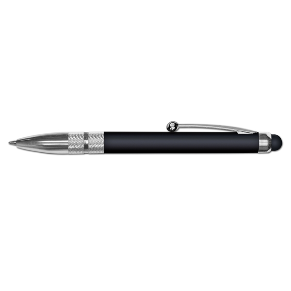 iWriterA® Mini Stylus Pen - iWriterA® Mini Stylus Pen - Image 1 of 3