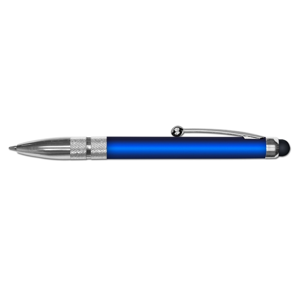 iWriterA® Mini Stylus Pen - iWriterA® Mini Stylus Pen - Image 2 of 3