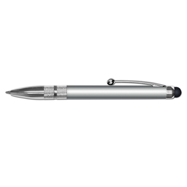iWriterA® Mini Stylus Pen - iWriterA® Mini Stylus Pen - Image 3 of 3