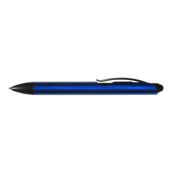 iWriter Boost Stylus & Ball Point Pen Combo