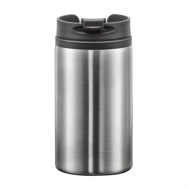 Juno Tumbler - 10oz - Juno Tumbler - 10oz - Image 10 of 12