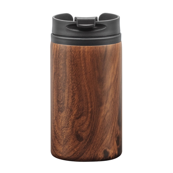 Juno Tumbler - 12oz - Juno Tumbler - 12oz - Image 12 of 14