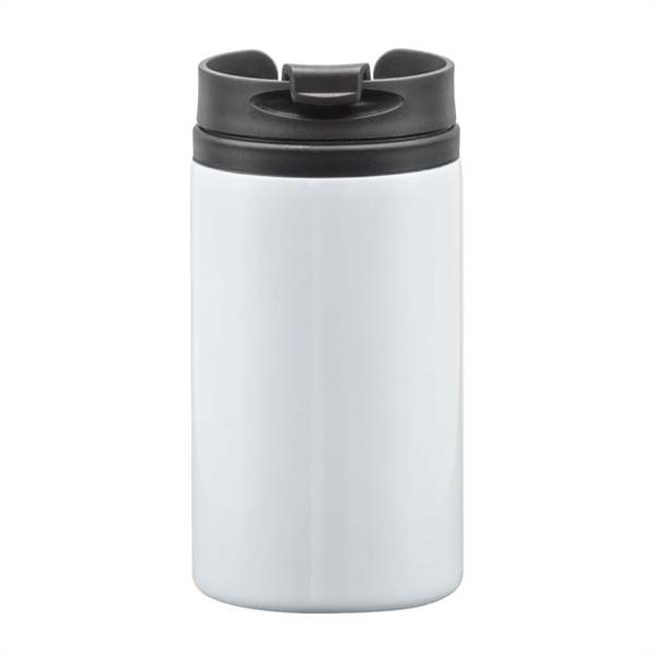 Juno Tumbler - 12oz - Juno Tumbler - 12oz - Image 14 of 14