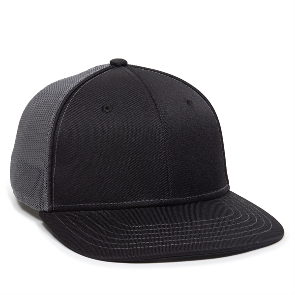 Performance Phenom Stretch Mesh - Performance Phenom Stretch Mesh - Image 1 of 24
