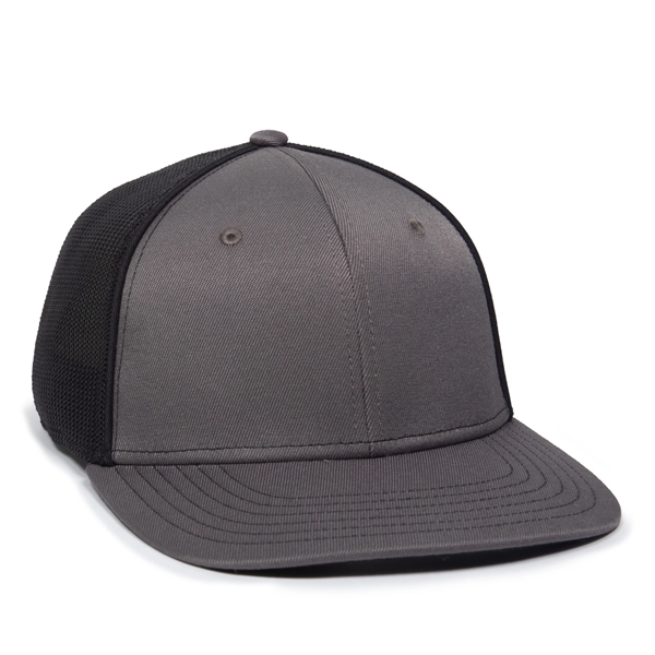 Performance Phenom Stretch Mesh - Performance Phenom Stretch Mesh - Image 7 of 24