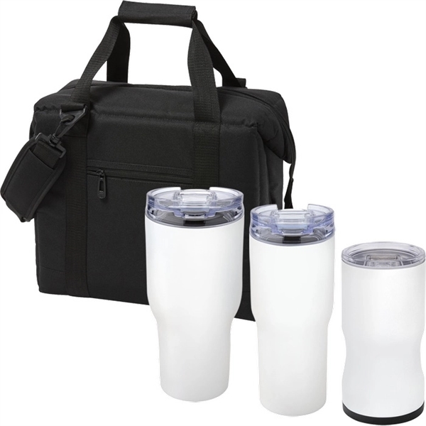 Urban Peak® CB129 Trail Gift Set - Urban Peak® CB129 Trail Gift Set - Image 1 of 1
