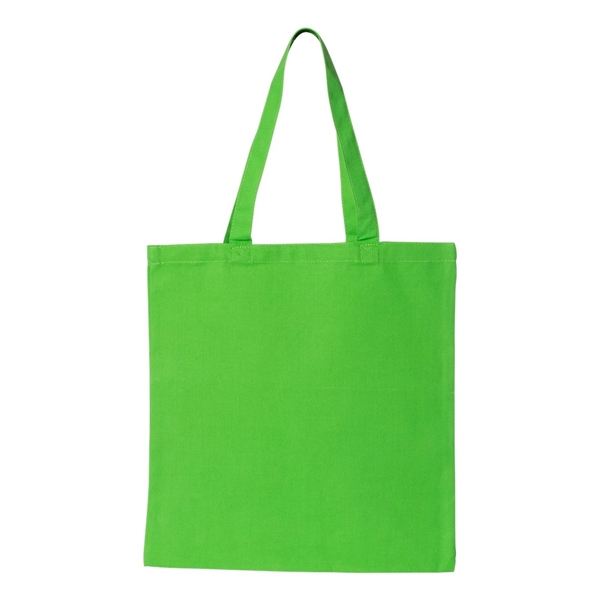 OAD Tote Bag - OAD Tote Bag - Image 21 of 31