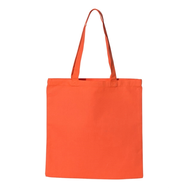 OAD Tote Bag - OAD Tote Bag - Image 23 of 31