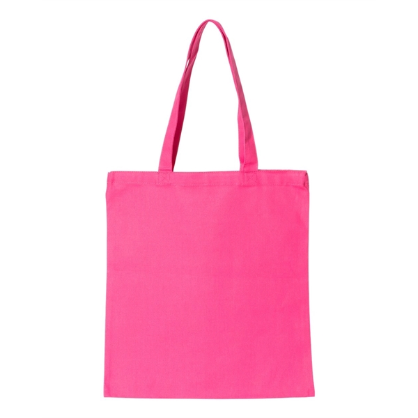 OAD Tote Bag - OAD Tote Bag - Image 24 of 31