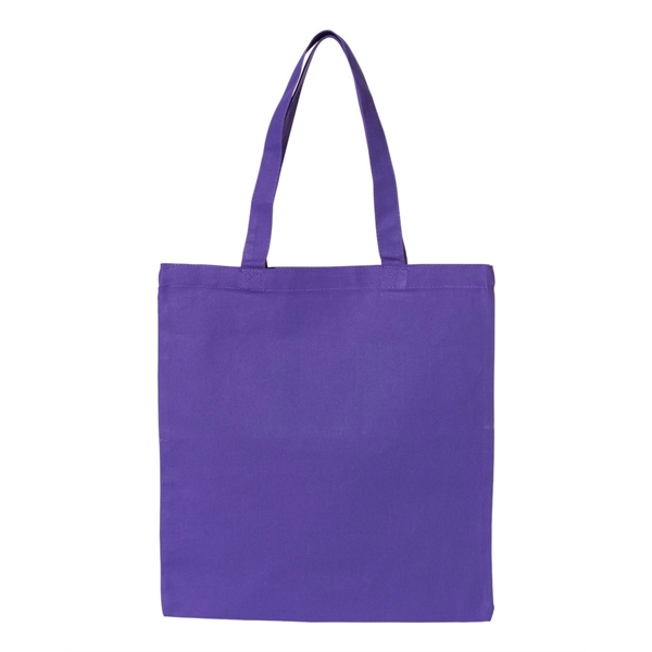 OAD Tote Bag - OAD Tote Bag - Image 25 of 31