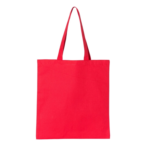 OAD Tote Bag - OAD Tote Bag - Image 26 of 31