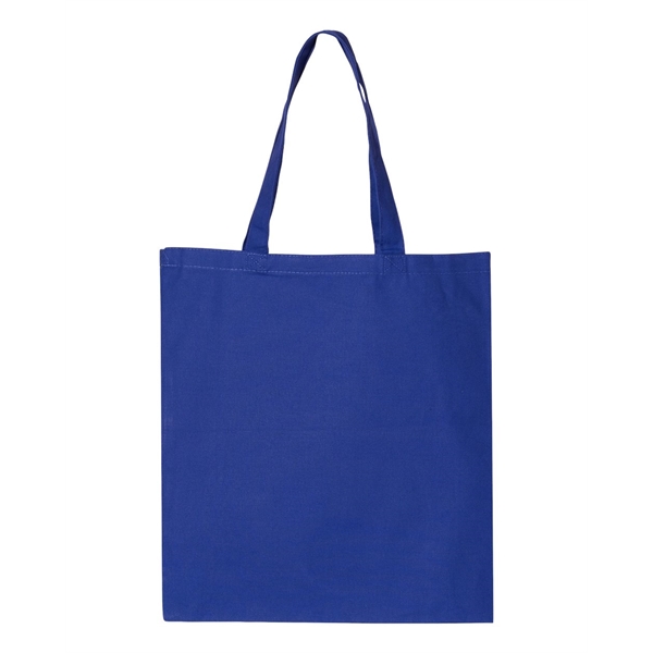 OAD Tote Bag - OAD Tote Bag - Image 27 of 31
