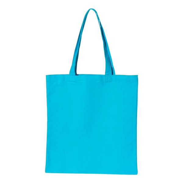 OAD Tote Bag - OAD Tote Bag - Image 28 of 31