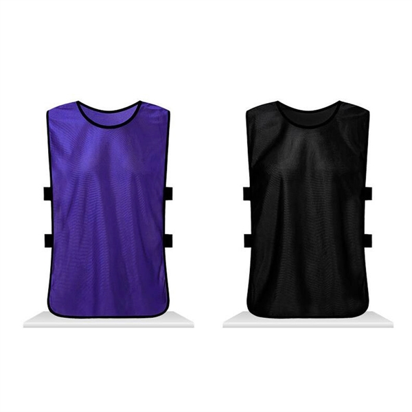 Waistcoat - Waistcoat - Image 3 of 14