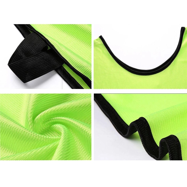 Waistcoat - Waistcoat - Image 1 of 14