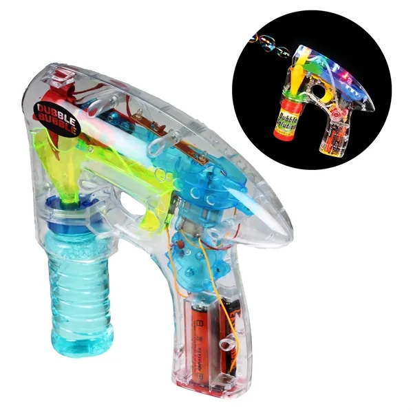 Bubble Blaster - Bubble Blaster - Image 0 of 0