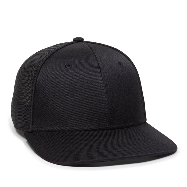 Performance Phenom Stretch Mesh