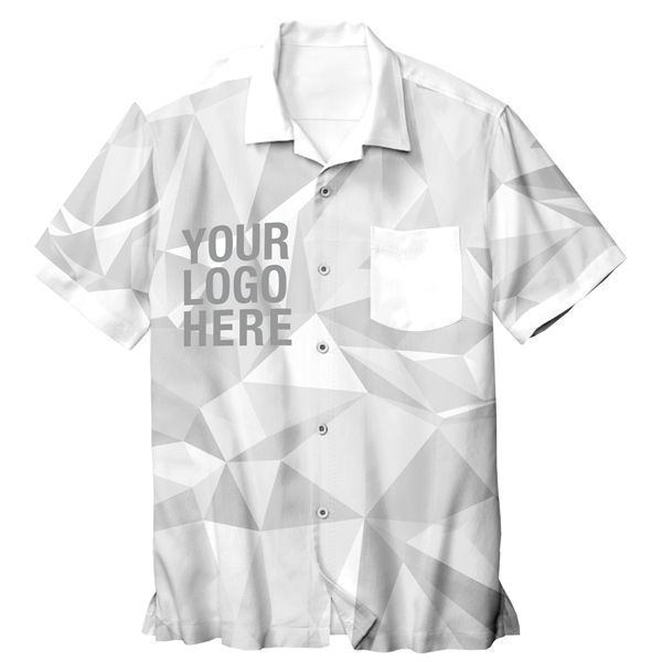 Bowling Shirt - Bowling Shirt - Image 8 of 10