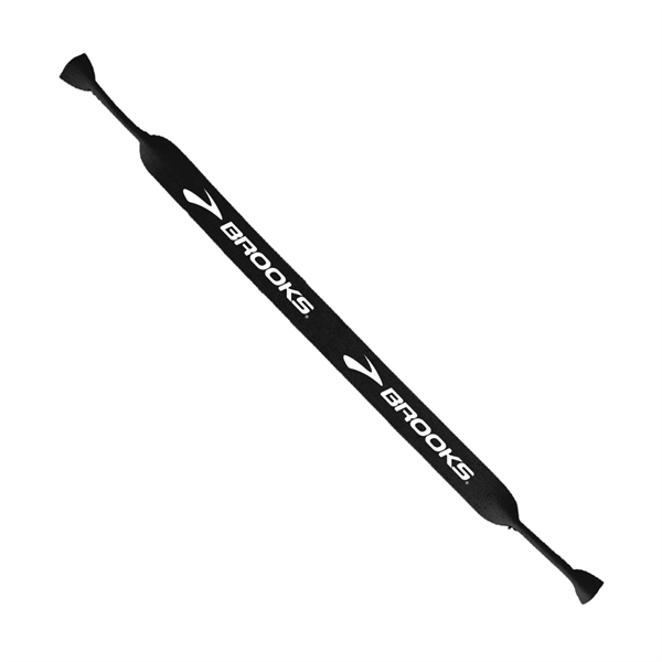3/4" Neoprene Sport Eyewear Retainer - 3/4" Neoprene Sport Eyewear Retainer - Image 0 of 9