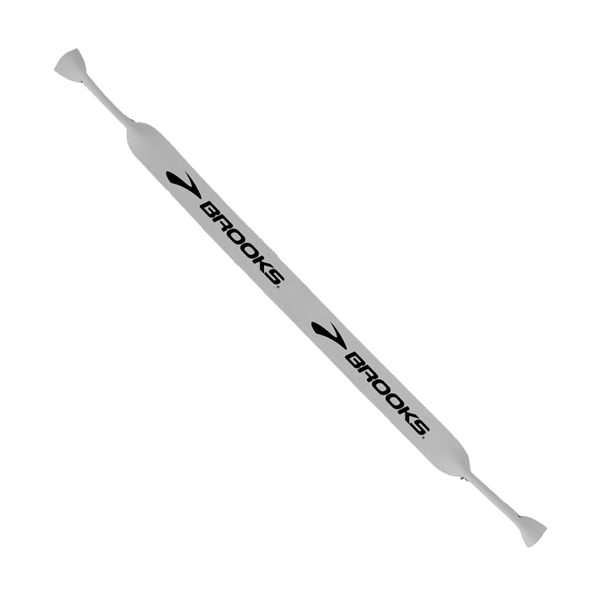 3/4" Neoprene Sport Eyewear Retainer - 3/4" Neoprene Sport Eyewear Retainer - Image 8 of 9