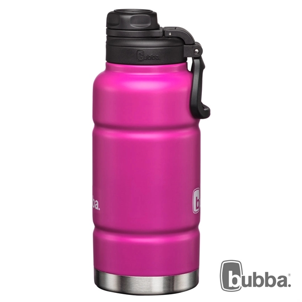 Bubba® Trailblazer Bottle - 32oz - Bubba® Trailblazer Bottle - 32oz - Image 3 of 5