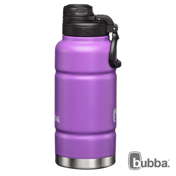 Bubba® Trailblazer Bottle - 32oz - Bubba® Trailblazer Bottle - 32oz - Image 5 of 5
