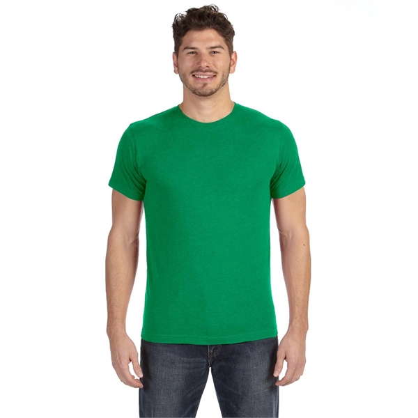 LAT Men's Fine Jersey T-Shirt - LAT Men's Fine Jersey T-Shirt - Image 29 of 299