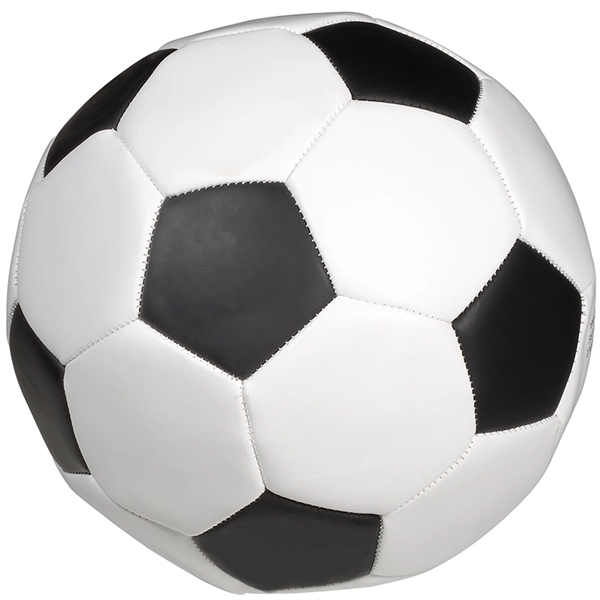 full-size-promotional-soccer-ball-plum-grove