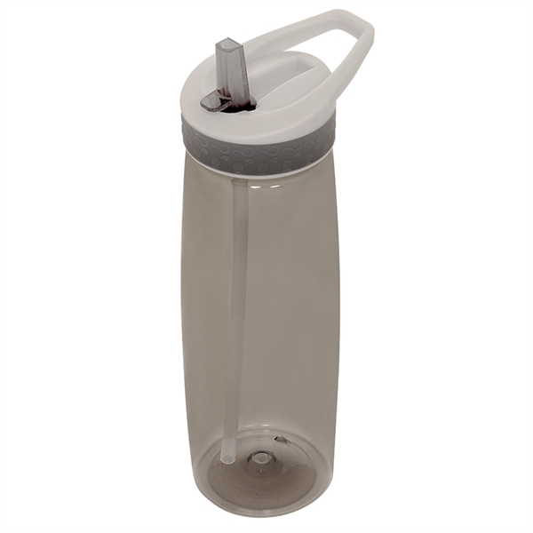 28 oz. Tritan Wave Bottle