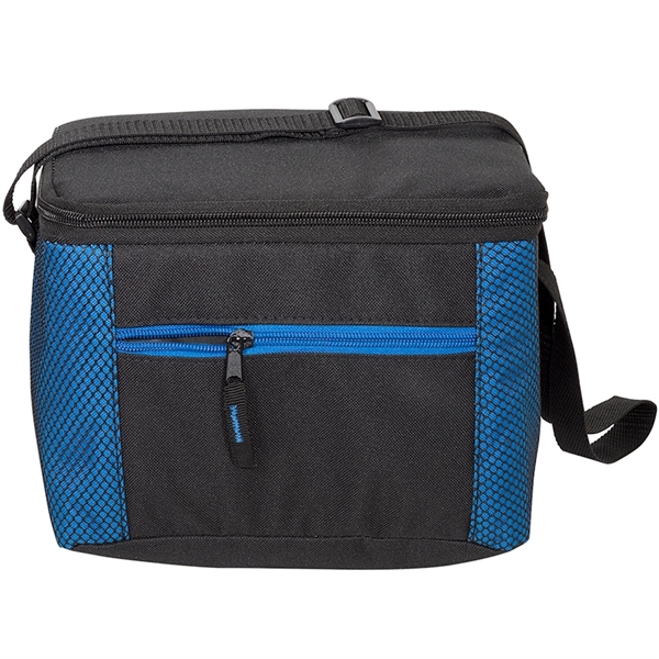  Porter Lunch Cooler 138929