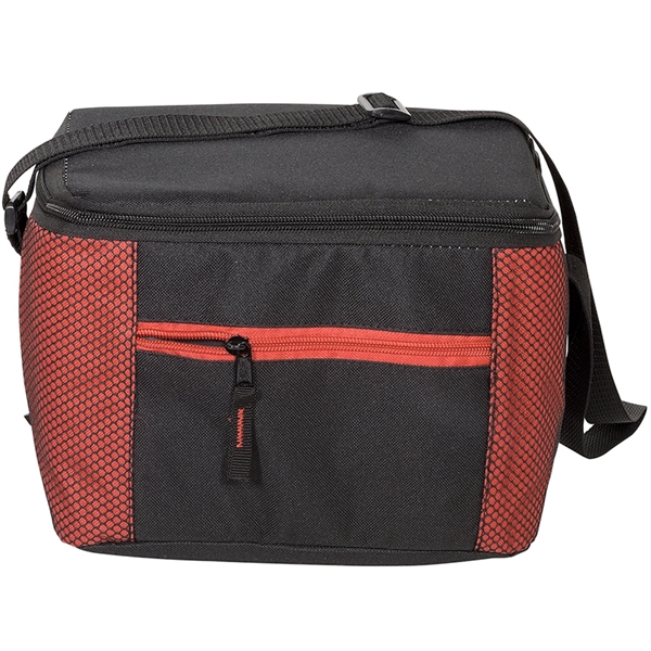  Porter Lunch Cooler 138929