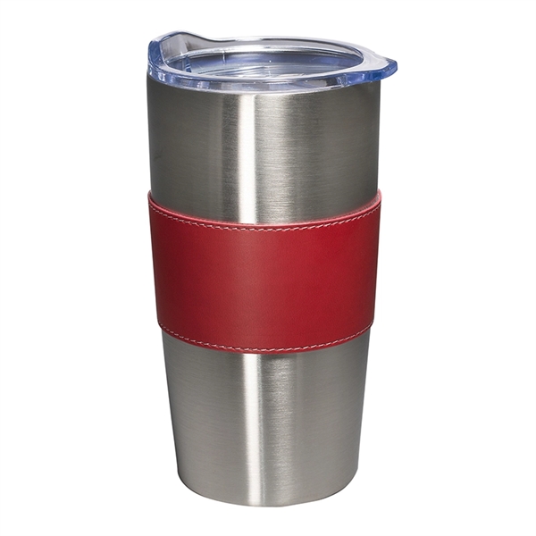 Tumbler 20 oz - Star Voyager 