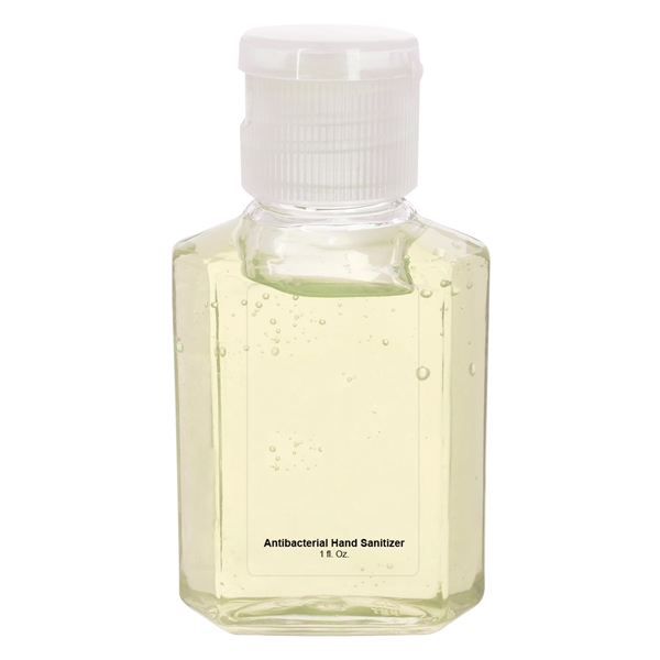 1 Oz. Hand Sanitizer - 1 Oz. Hand Sanitizer - Image 22 of 25