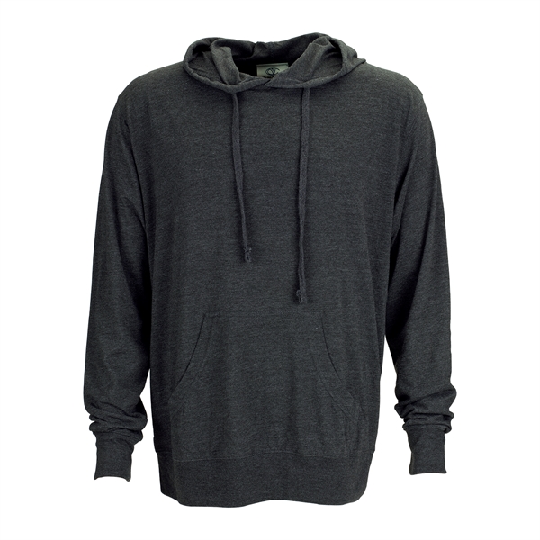 Lightweight Jersey Knit Pullover - Lightweight Jersey Knit Pullover - Image 1 of 41