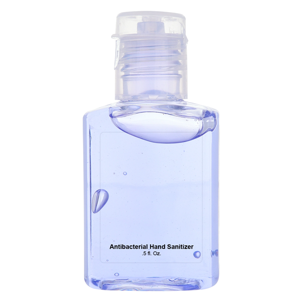 5 Oz. Hand Sanitizer - 5 Oz. Hand Sanitizer - Image 13 of 24
