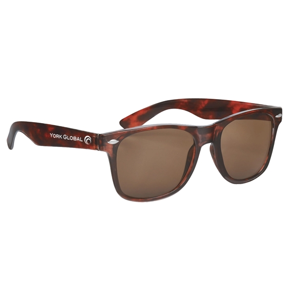 Malibu Sunglasses - Malibu Sunglasses - Image 26 of 60