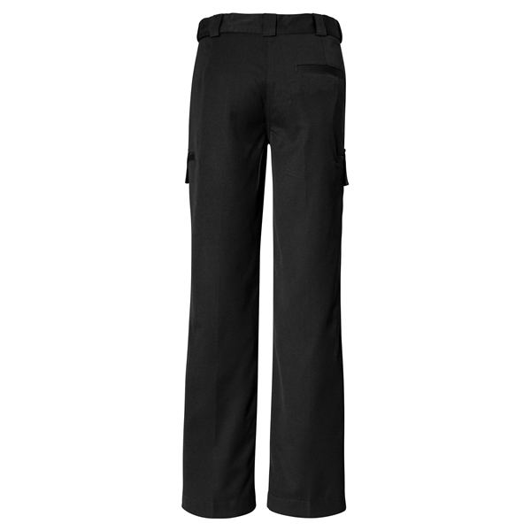 Ladies' Detroit Flexi-Band Cargo Pant - Ladies' Detroit Flexi-Band Cargo Pant - Image 4 of 6