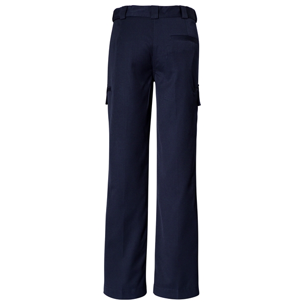Ladies' Detroit Flexi-Band Cargo Pant - Ladies' Detroit Flexi-Band Cargo Pant - Image 6 of 6