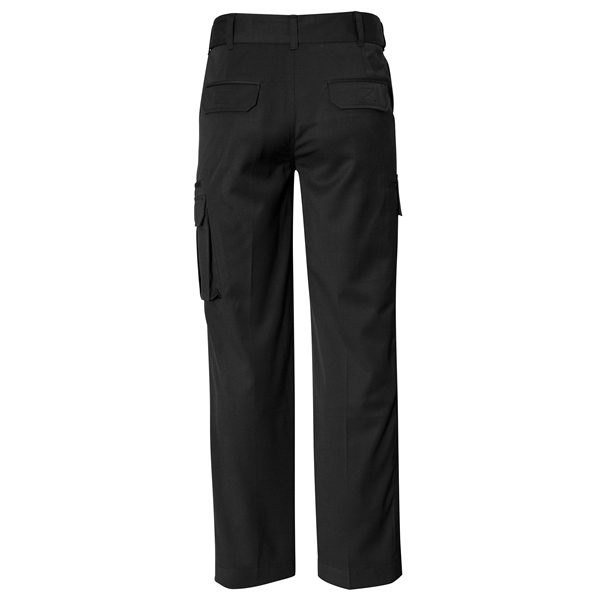 Men's Detroit Flexi-Band Cargo Pant - Men's Detroit Flexi-Band Cargo Pant - Image 3 of 5