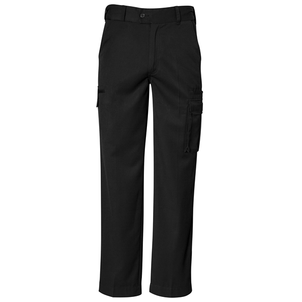 Men's Detroit Flexi-Band Cargo Pant - Men's Detroit Flexi-Band Cargo Pant - Image 2 of 5