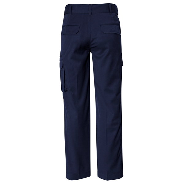Men's Detroit Flexi-Band Cargo Pant - Men's Detroit Flexi-Band Cargo Pant - Image 5 of 5