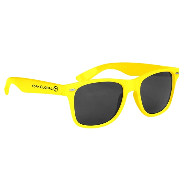 Malibu Sunglasses - Malibu Sunglasses - Image 44 of 60