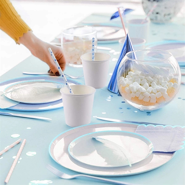 3 Oz Tasting Cups - 3 Oz Tasting Cups - Image 2 of 2