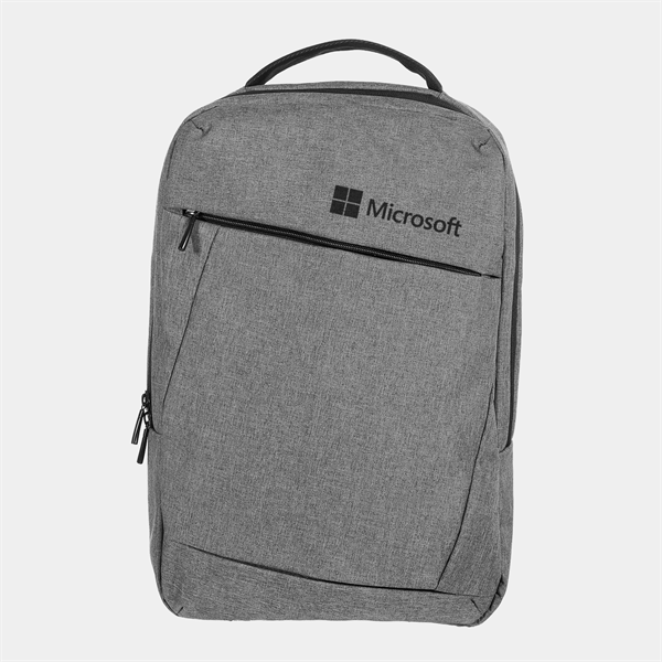 Blade 15" Laptop Backpack - Blade 15" Laptop Backpack - Image 0 of 9