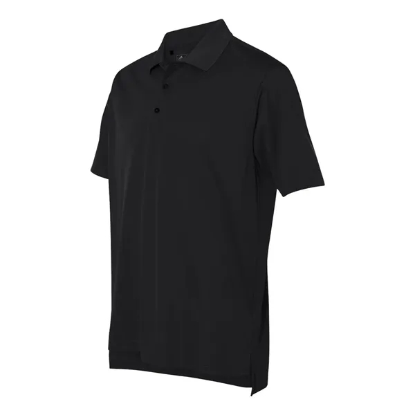 Adidas Basic Polo - Adidas Basic Polo - Image 10 of 57