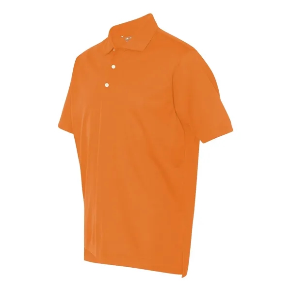 Adidas Basic Polo - Adidas Basic Polo - Image 12 of 57