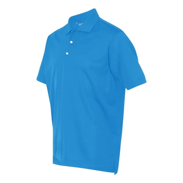 Adidas Basic Polo - Adidas Basic Polo - Image 15 of 57