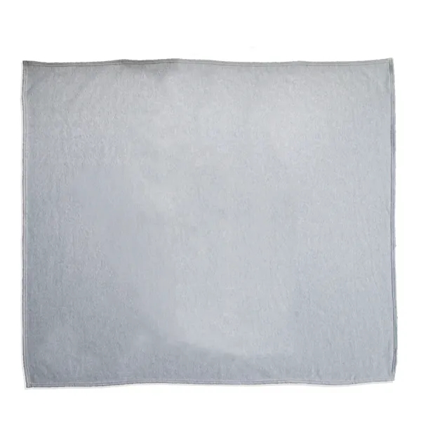 Sweatshirt Blanket - Sweatshirt Blanket - Image 11 of 17