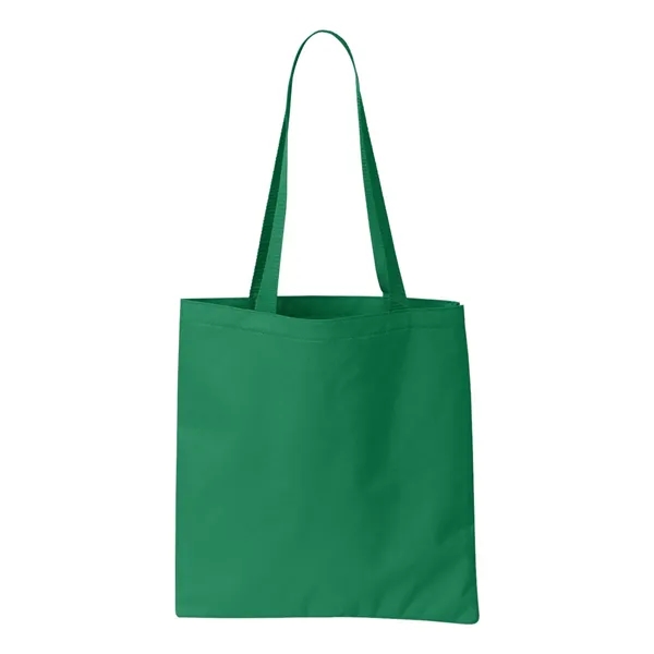 Liberty Bags Madison Basic Tote - Liberty Bags Madison Basic Tote - Image 60 of 76