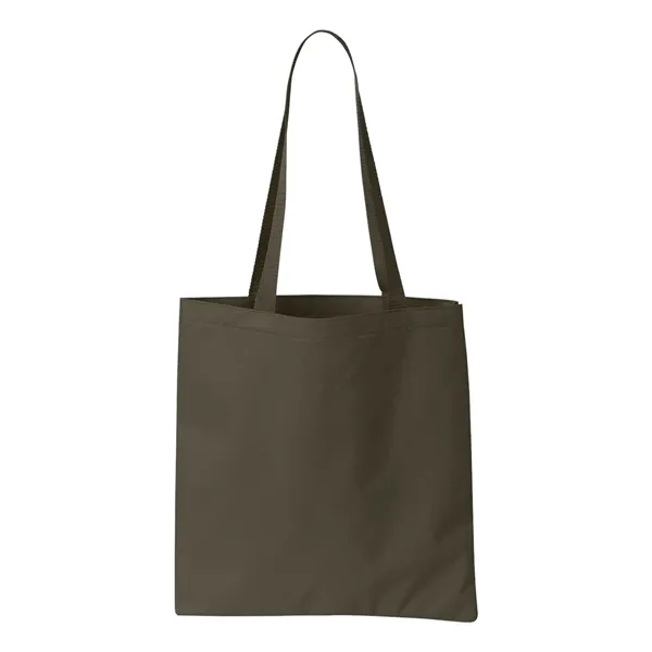Liberty Bags Madison Basic Tote - Liberty Bags Madison Basic Tote - Image 68 of 76